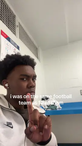 #fypシ #viral #bop 