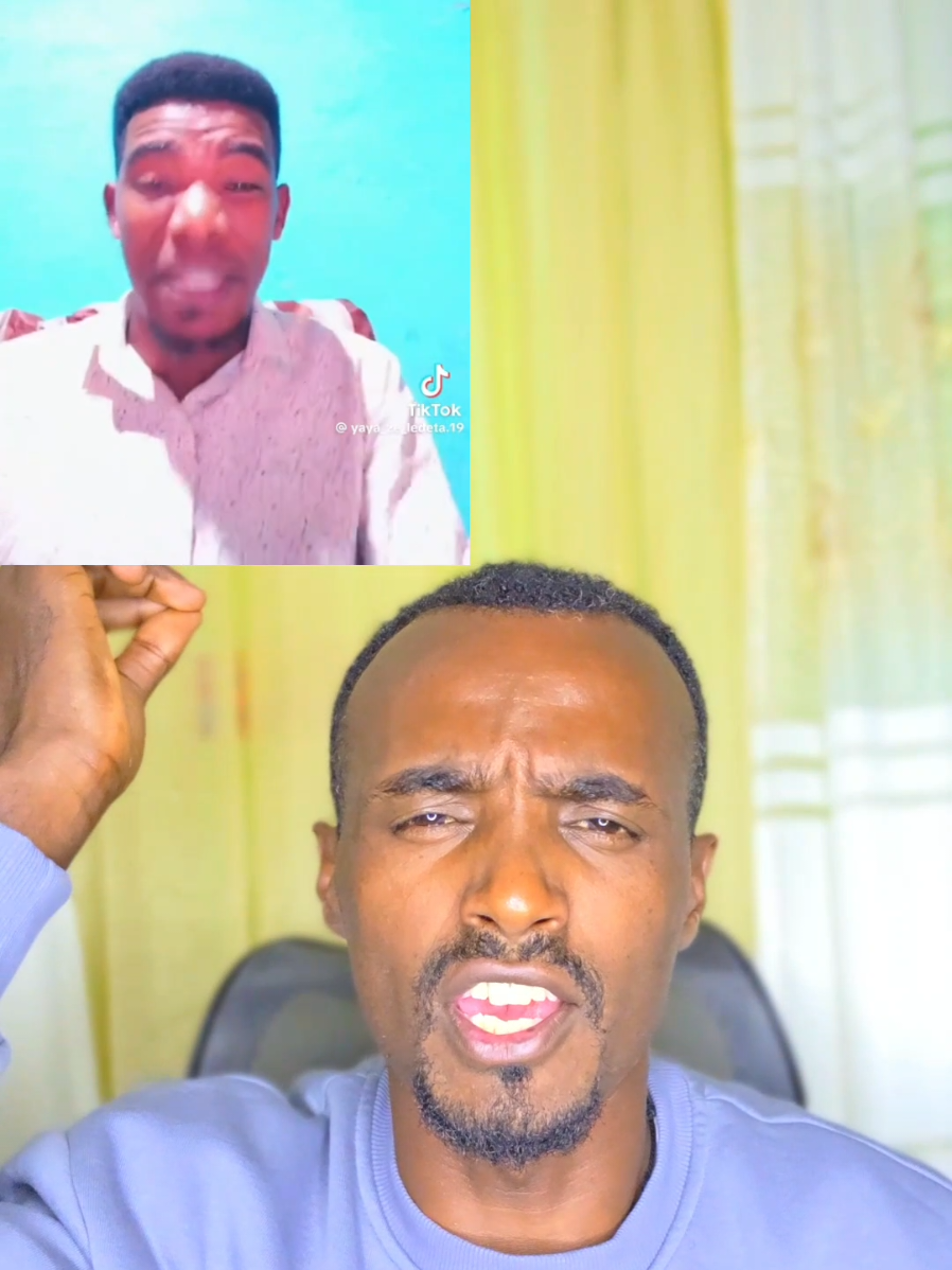 #pppppppppppppppp #fyyyyyyyyyyyyyyyy #fyp #ተዋህዶ_ለዘላለም_ትኑር🇪🇹🇪🇹🇪🇹🇪🇹🙏🙏🙏🙏❤❤💒💒💒💒 #foryoupage 