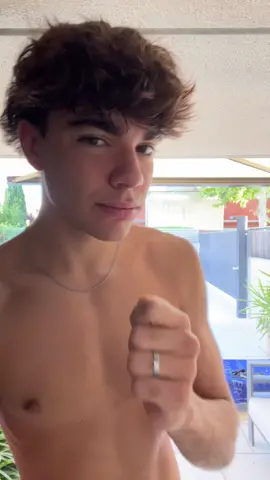 Ig - alvaritto04