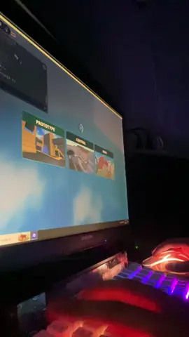 eeeee