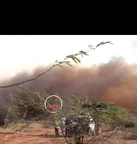 Unannounced Explosions at Ali Maow Dumping Site Spark Outrage in Bulla Ali Maow By Hiigsi TV   News Desk�September 17, 2025 – Residents of Bulla Ali Maow are reeling from unannounced explosions at the Ali Maow dumping site, which began on September 13, 2025, causing fear and health crises. The contractor responsible failed to notify the community about the use of loud, heavy explosives. Locals report severe impacts: one resident’s wife is too terrified to eat, a mother miscarried due to the blasts’ noise, and Adow, a village committee member, said his daughter fainted for five hours. Despite prior meetings, the committee was not informed about explosives. Residents demand an immediate halt and investigation, citing negligence and health risks.“This isn’t just about noise it’s about our lives,” Adow emphasized. “We deserve to know what’s happening in our own backyard.” This news was brought to you by Wariye Ali Gedi  Hiigsi tv  reporter.