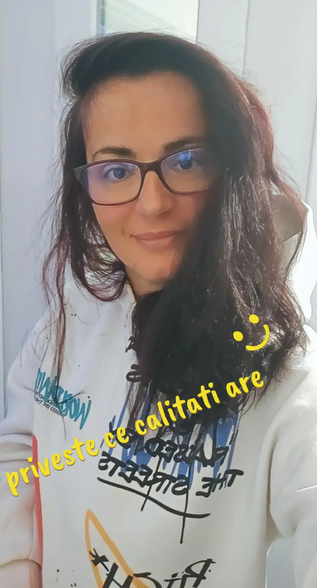ca exista o Dezinformatie in randul oamenilor si prefera sa vorbeasca urat inainte sa vada ce calitati are si ce ofera compania . ai citit toate certificatele care le are produsele din viitorul  Magazin online al tau ? te astept sa iti spun cum intri in posesia lui