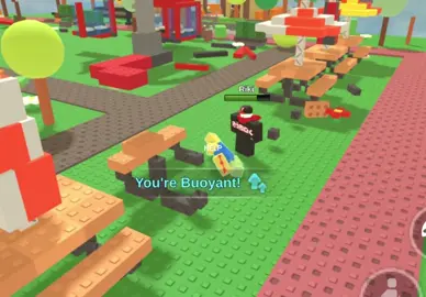 GIGGLING  #nooby#roblox#4u#funny#sewh