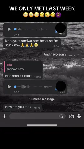 Blocked because what the hell?🤣🤣🤣🤣🤣🤣🤣🤣🤣🤣🤣🤣🤣😳😳😳😳😳😳😳😳 #fyp #xhosanation #xhosatiktok 