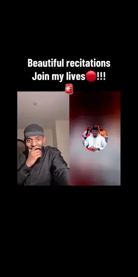 #islamic_video #fyppppppppppppppppppppppp #fypシ゚viral #muslimtiktok #islam 