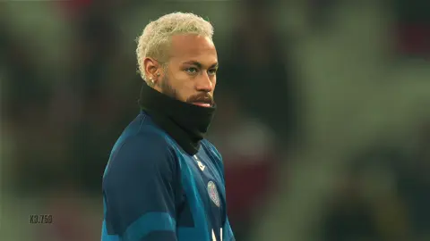 Where have you been x Neymar || repost || #neymar #neymarjr #wherehaveyoubeen #viral #edit 