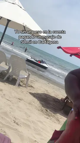 #fyppppppppppppppppppppppp #paratii #cartagenadeindias 