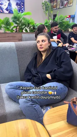 Bakışlarıma engel olamıyorum😇🙏🏻
