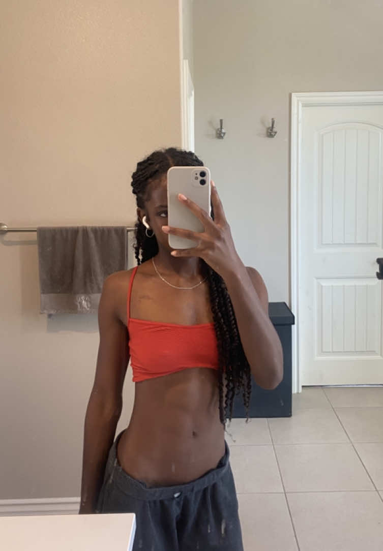If you saw my story then this post makes sense lol. But please lmk if you’d appreciate me talking more about well.. my life. I apologize that I take so long to get to everyones dm’s and comments, i am a yapper so if you wanna see more content of me talking with you guys and answering questions then lmk!! 🤎#ColorCustomizer 