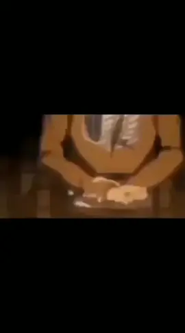اعادة نشر #AttackOnTitan #shingekinokyojin #erwinsmith #erwinattackontitan 