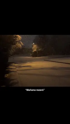 La verdad es que, el mañana nunca está garantizado. #islamic_video #islamicmotivation #arabicquotes #islam #fyp  ac:@أحمد 
