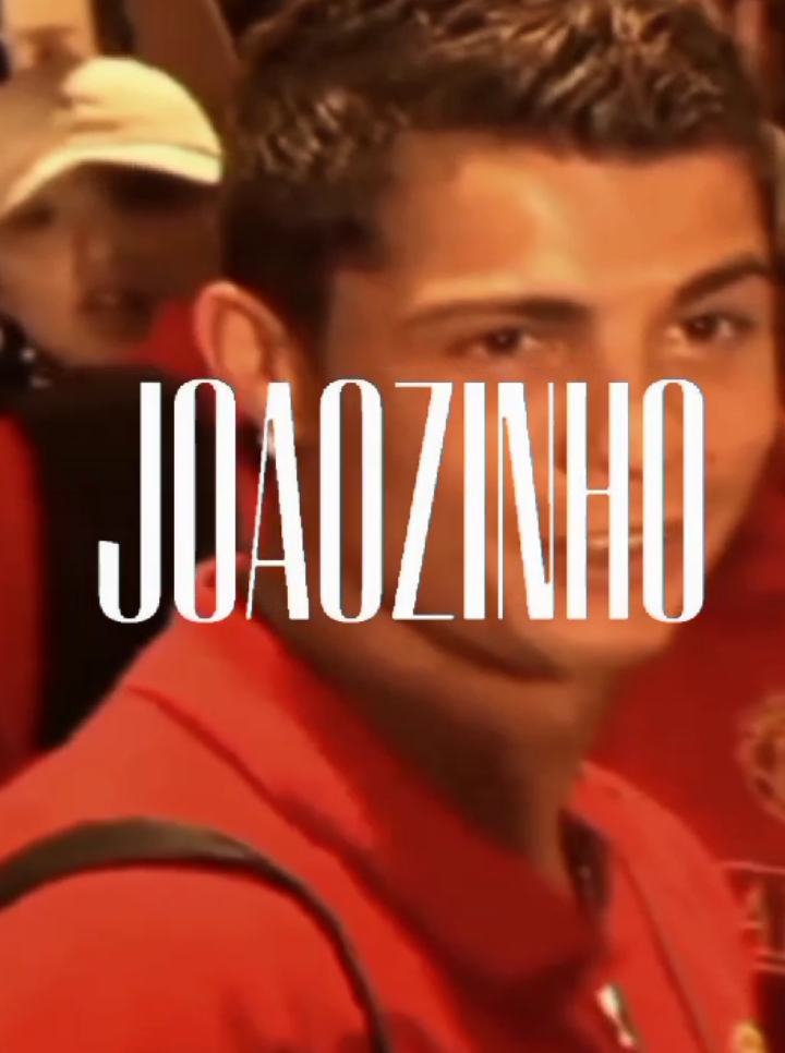 Edit Especial || Thank you for the 300k followers, I never imagined reaching this goal, but thank you from the bottom of my heart to all of you, I love you all, thank you for your affection and support #cristianoronaldo #ronaldo #fyp #viral #edit 
