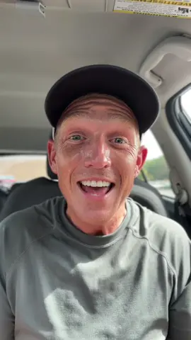 I grew my TikTok from 1,100 to 11,000+ followers in just a couple months - organically. The secret?  GOING LIVE. Don’t overthink it, just hit that button and talk. Your growth starts today. #LIVEIncentiveProgram #JustGoLIVE #PaidPartnership 