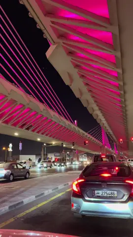 #qatar 
