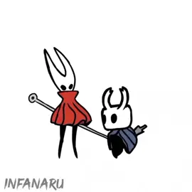 я прохожу HOLLOW KNIGHT #hollowknight #Hollow #knight