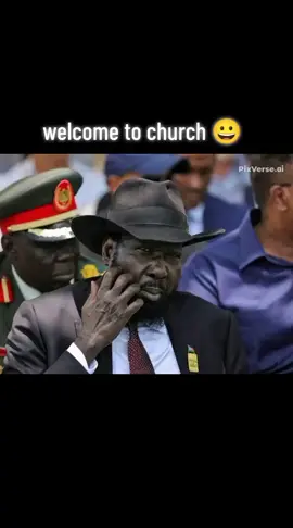 #southdudantiktoker🇸🇸  enjoy in church 😜😄@tiktok creators 