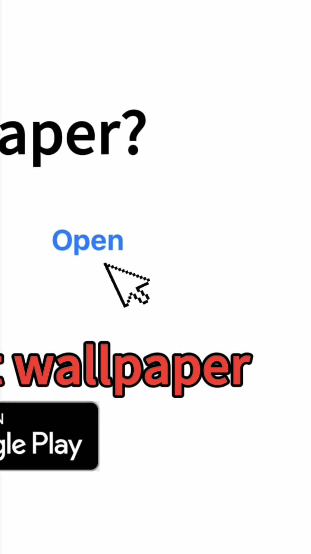 #3dwallpaper Go to the “Gpic” app, search for 1357 ,and download the same - style dynamic wallpaper.#4kwallpaper #AppleWallpaper #livewallpaper #wallpaper #iphonewallpaper #iPhone #ios #DynamicWallpaper #動態壁紙 #ios26