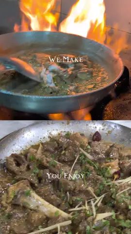 Great taste, top service — because your satisfaction comes first!   Only at GRAND AVENUE RESTAURANT & EVENTS✨ Dine In or Book your Events. We Provide  Huge variety of Chinese 🍝, Continental🫕, Pakistani🍲,Fast Food🍔🍕 ,BBQ🍡 and Drinks🥂. . GRAND AVENUE RESTAURANT & EVENTS. 📞: 03046001463  |  03369585111 📍Head Marala Road , Khajuriwal, Sialkot . . . . #foodblog #sialkot #pizza #fastfood #foryoupage   