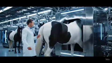 Altra_realstic_industrial #horse #meat #tiktokpakistan #foryou #trend 