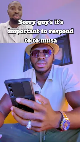 @MUSÁ 