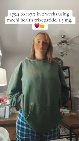 #glp1 