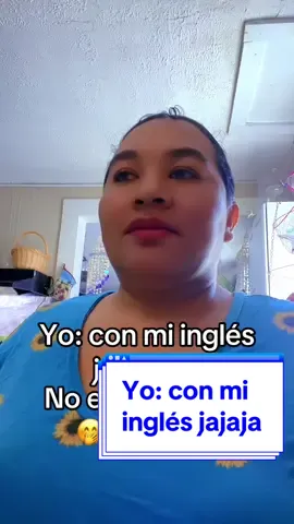 Yo con mi inglés jajajaja no entendí nada#inglesfacil #platica #maestros #comedia#paratiiiiiiiiiiiiiii