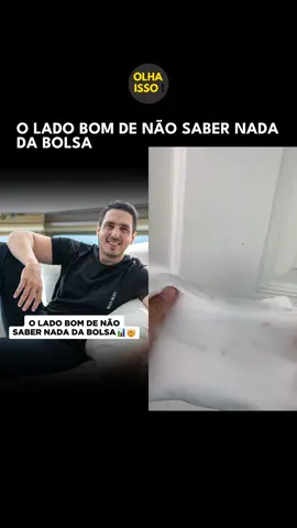 Descubra os 3 caminhos para brilhar no mercado financeiro! 💰✨ Confira os cortes do @tiohuli e dê o primeiro passo rumo ao sucesso!