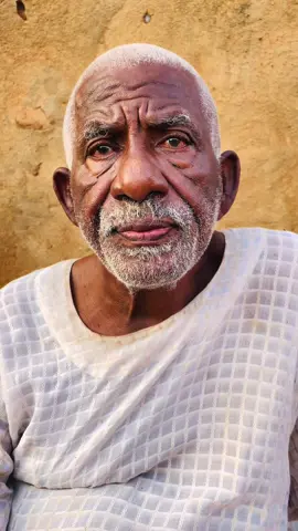 #عمك_السر