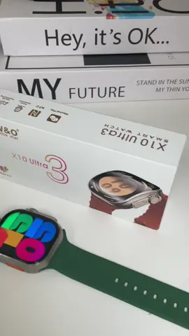 2025 New Multifunctional Men W #LanguageLearning #tiktokshop #fyp #us #tiktokmademebuyit 