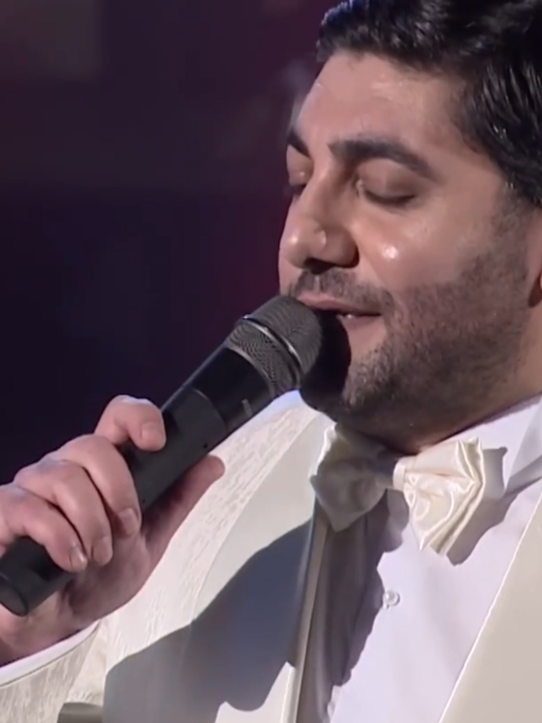 #Nuri #Konsert #NuriSerinlendirici #keşfetteyizzz 