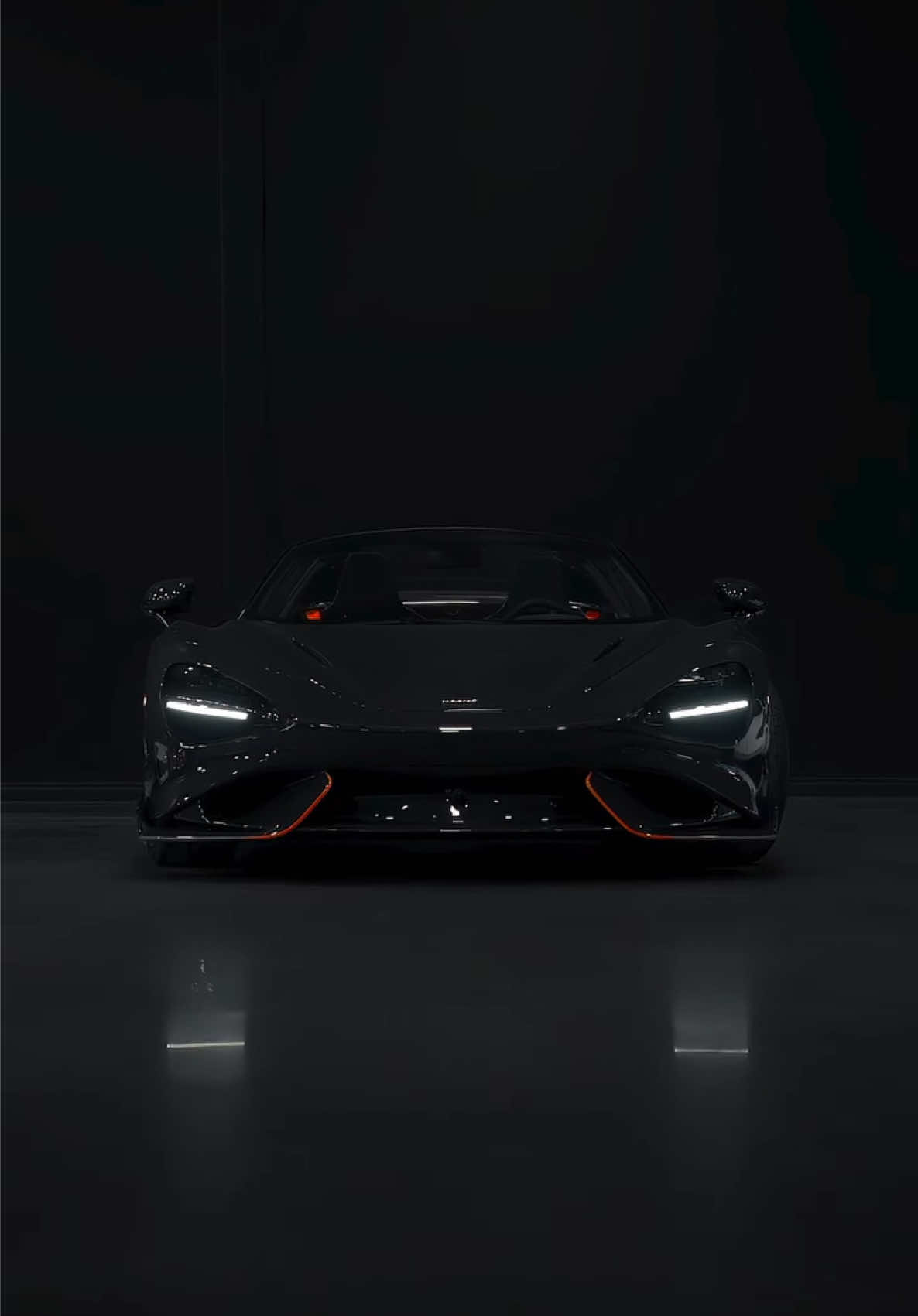 Dripping in carbon 💧 • • • Full carbon McLaren 765 LT (IG 📸 @sigmaautomotive_) #luxury #speed #luxuryspeed #mclaren #765lt 