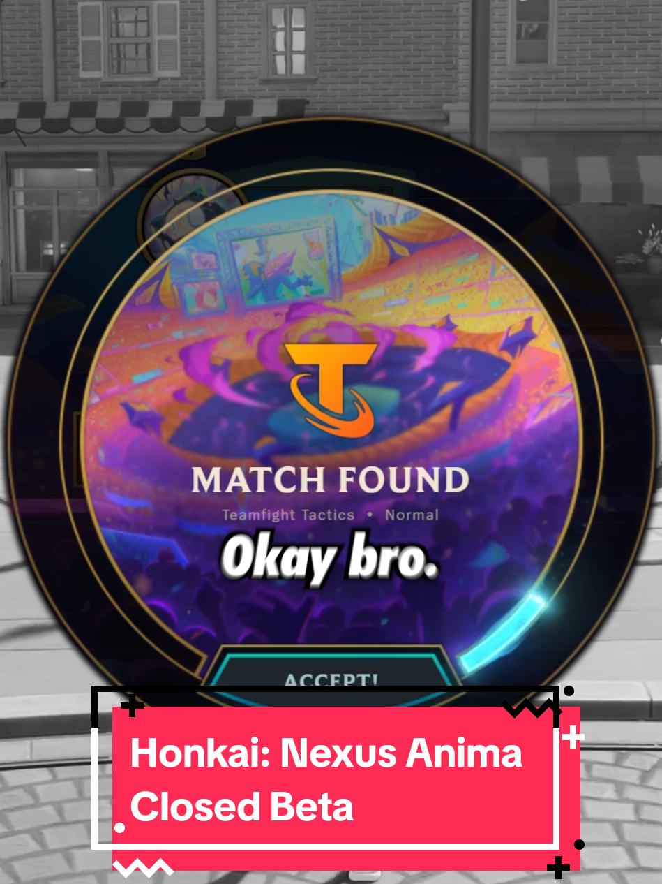 Honkai: Nexus Anima is just a chill game tbh. Honkai: Nexus Anima Closed Beta First Impressions & Thoughts! Pre-register: https://hoyo.link/oWlbOOGEm #honkainexusanima #nexusanima #hoyoverse #honkai #HonkaiStarRail 