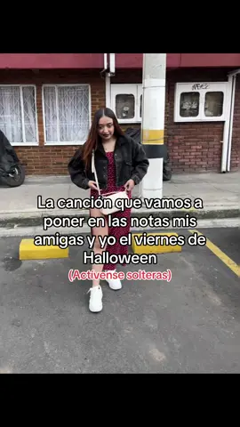 #foryou #halloween #contenido #parati