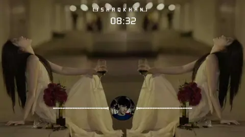 💓💓🎧🎧🌀🎤💓🎺🎸💓💓