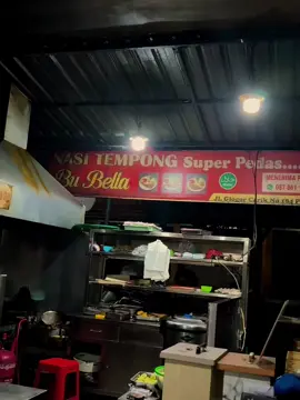 Rekoso tenan yo 🙂 #anaklanang #jowopride #fypシ゚ #anakrantau #storytime 