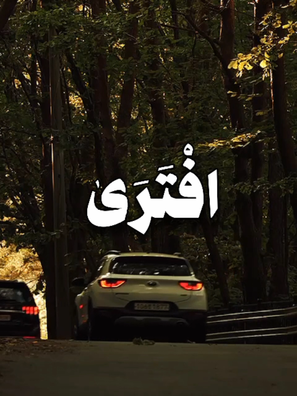 وَمَنْ أَظْلَمُ مِمَّنِ افْتَرَىٰ عَلَى اللَّهِ كَذِبًا أَوْ كَذَّبَ بِآيَاتِهِ ۗ إِنَّهُ لَا يُفْلِحُ الظَّالِمُونَ (21) وَيَوْمَ نَحْشُرُهُمْ جَمِيعًا ثُمَّ نَقُولُ لِلَّذِينَ أَشْرَكُوا أَيْنَ شُرَكَاؤُكُمُ الَّذِينَ كُنتُمْ تَزْعُمُونَ (22) التفسير:  لا أحد أشد ظلمًا ممَّن تَقَوَّلَ الكذب على الله تعالى، فزعم أن له شركاء في العبادة، أو ادَّعى أن له ولدًا أو صاحبة، أو كذب ببراهينه وأدلته التي أيَّد بها رسله عليهم السلام. إنه لا يفلح الظالمون الذين افتروا الكذب على الله، ولا يظفرون بمطالبهم في الدنيا ولا في الآخرة. وليحذر هؤلاء المشركون المكذبون بآيات الله تعالى يوم نحشرهم ثم نقول لهم: أين آلهتكم التي كنتم تدَّعون أنهم شركاء مع الله تعالى ليشفعوا لكم؟  .  .  .  [ سورة الأنعام: 22] #محمد_ايوب_رحمه_الله #quran #قران 