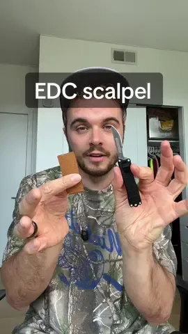 Pretty noice fidget toy