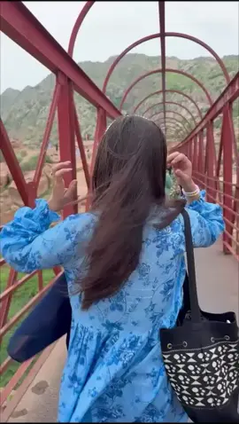 🤌💙#foryou #foryoupage #viraltiktok 