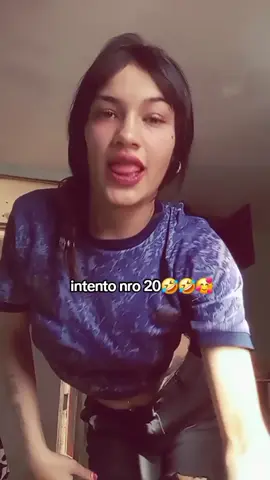 #jajaj #vir #intentandolo😂🤦🏻‍♀️ 