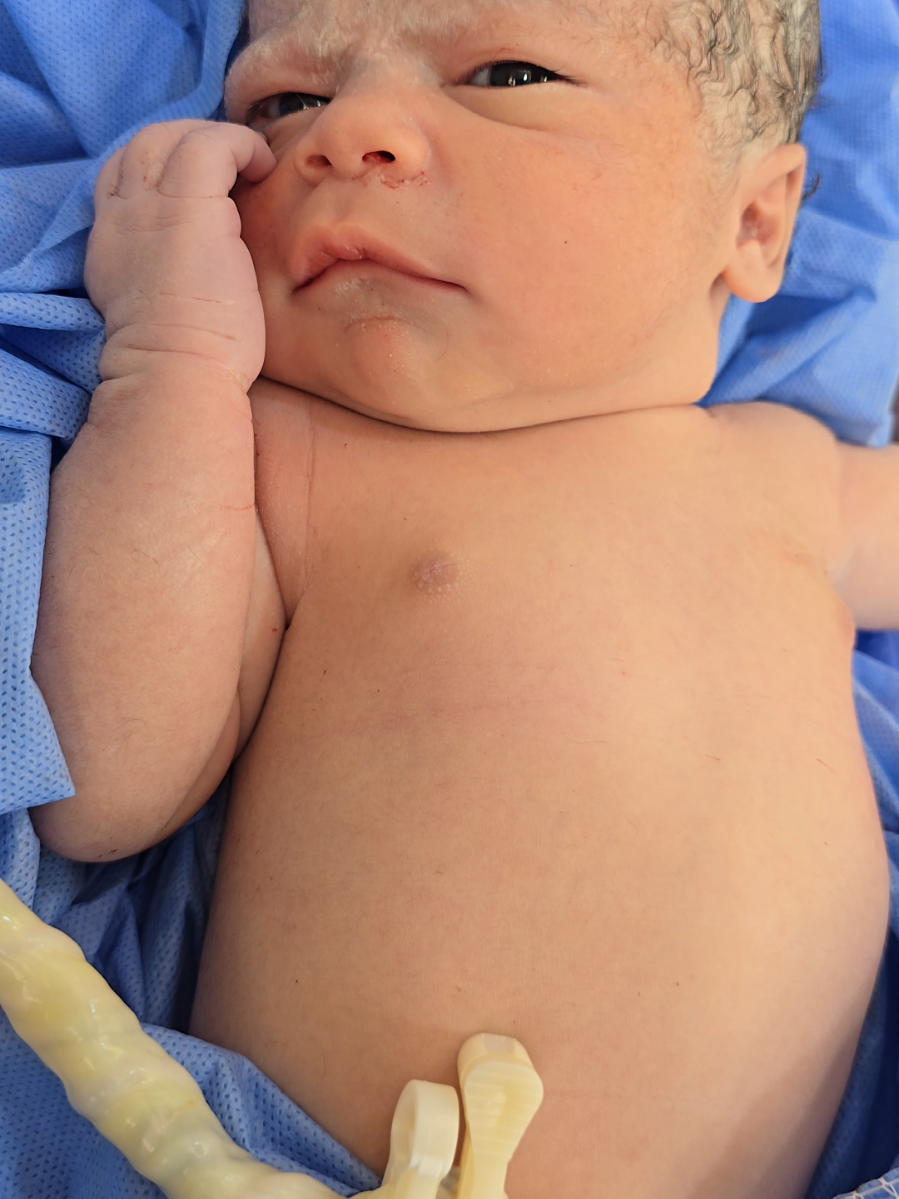 #cutebaby 