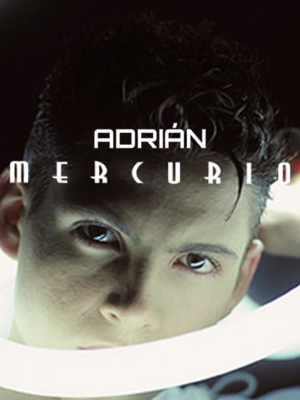 Mercurio - Adrián. #mercurio #sentidosopuestosmx #moenia #b.a.s.e. #crush #Jeans #JNS #rbd #chavoruco #curiosidades #popenespañol #retrohitsmx #gruposdelos90 #90spop #90smusic #popdelos90 #kabah #ov7