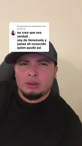 Respuesta a @G.X.C.G 