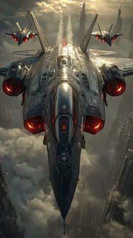#livewallpaper #xyzabc #lockscreen #animated #fighterjet 