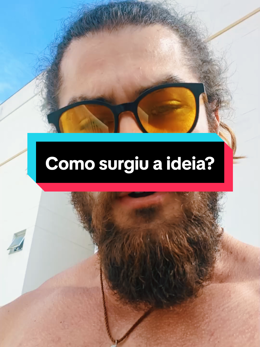 A responder a @lorychaffilla  #sosia #aquaman #perguntas #itajai 