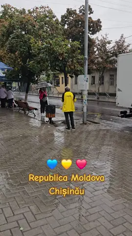 #🇲🇩 #🇲🇩🇲🇩 #🇲🇩🇲🇩🇲🇩 #💙💛❤️ #chisinaumoldova🇲🇩 