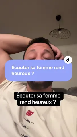 #pourtoi 
