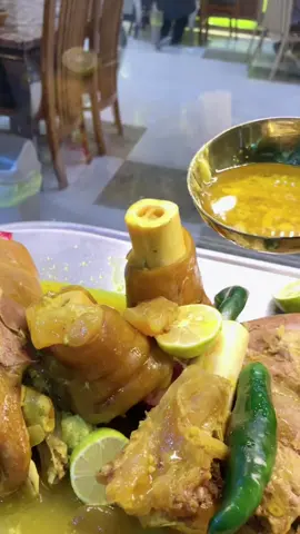 احلى باچه بل عالم🌎😋#احلى #باچه #بل #عالم #🌎 #😋😋😋 #مطعم #طعام #❤️ #fyp 
