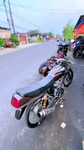 Maap baru bangun.🥱#pscspeedmjk #w9style #simple 