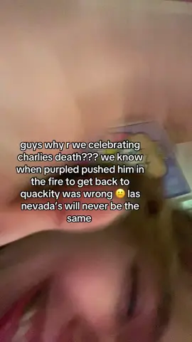 guys this is a joke pls understand 