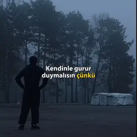 Her şeye rağmen hala savaşmaya devam ediyorsun #azim #disiplin #başarı #motivation #pesetme 